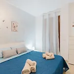 Сasa de vacaciones Marettimo Cornino *
