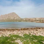 Marettimo Cornino