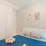 Marettimo Cornino