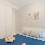 Marettimo Cornino בית נופש קוסטונאצ'י
