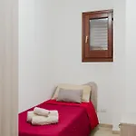 Marettimo Cornino