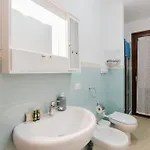 بيت للعطل Marettimo Cornino