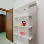 Marettimo Cornino בית נופש קוסטונאצ'י